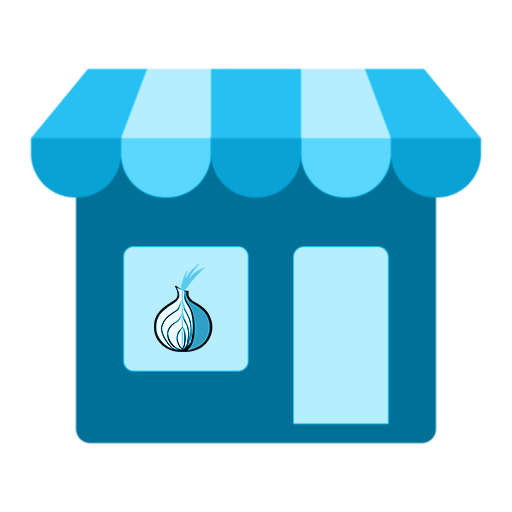 darknet torzon market shop icon